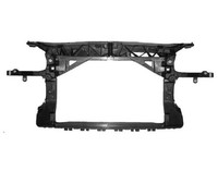 Frontmaske FrontgerÜSt FÜR Seat Toledo 2005-2009