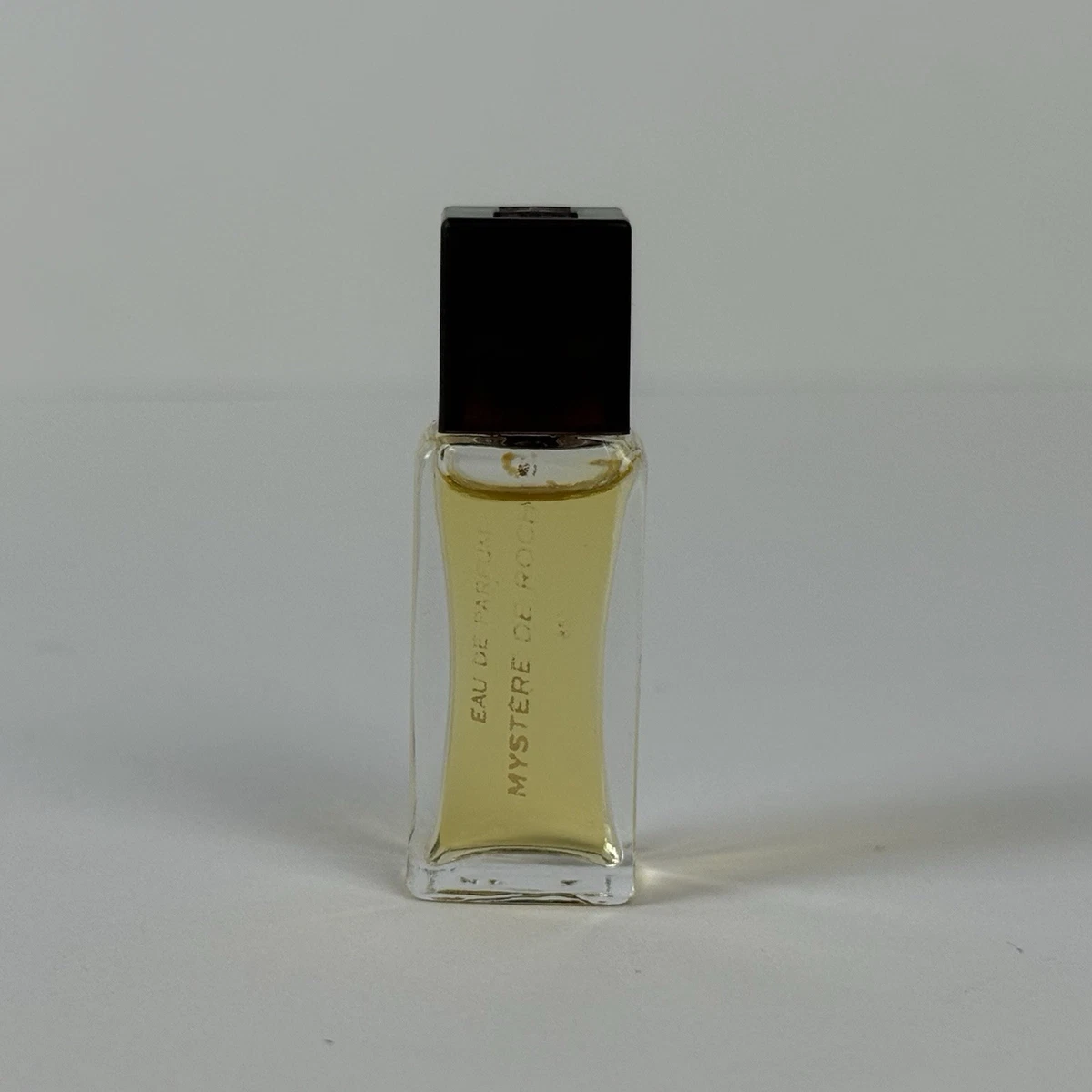 Rochas Mystere Fragrances for Women for sale - eBay