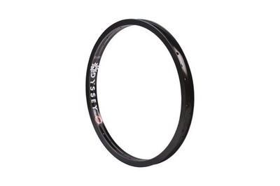 Odyssey Hazard Lite Felge