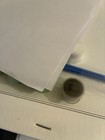 NIB DIY PAINTING BY NO KIT COMPLETE WITH PATTERN CANVAS TO PAINT — photo 5