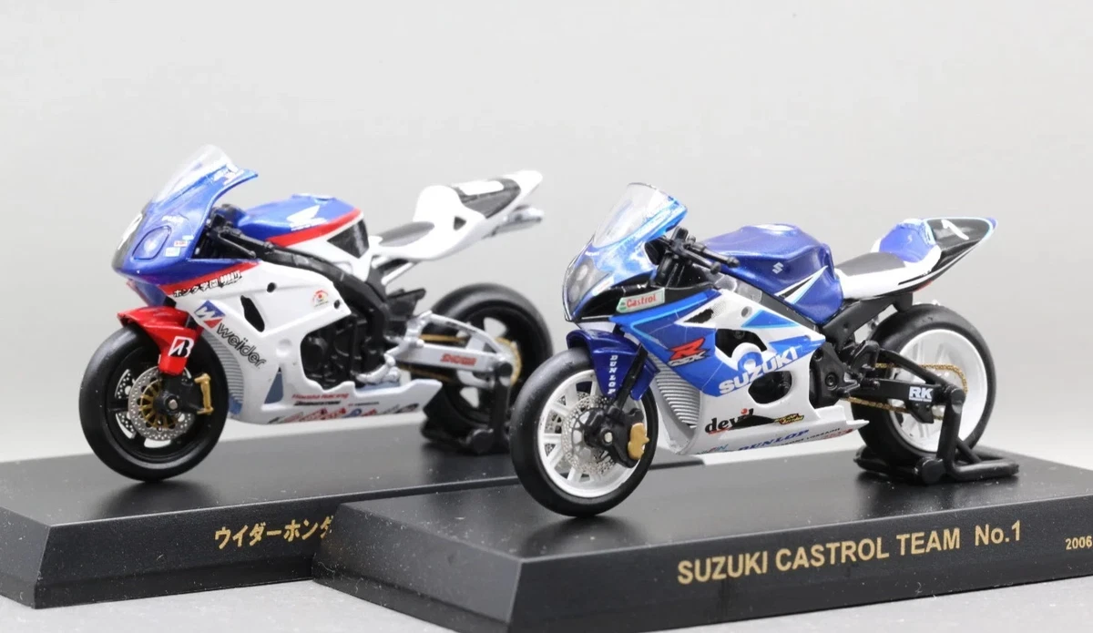 Kyosho Auto Scale Collection 1/32 ロータス Kyosho Auto Scale Collection 1/32 ロータス KYOSHO MINI-Z オート