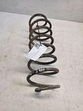 Ressort divers Volvo S70