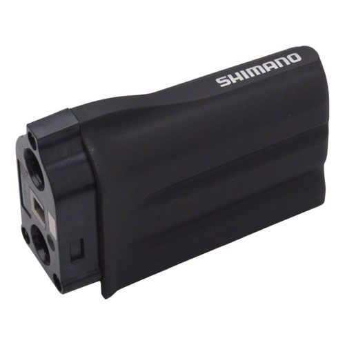 Shimano SM-BTR1 External Di2 Battery USED