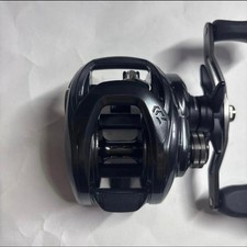 Daiwa Tatula X Baitcasting Reel
