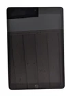 Apple iPad 7. Gen. 32GB, WLAN , 25,91 cm (10,2 Zoll) - Space Grau