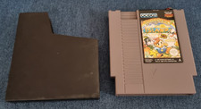 ebay® Auktion 267465834349 | Nintendo NES Spiel Rainbow Islands Thumbnail of ebay® auction 267465834349 | Nintendo NES Spiel Rainbow Islands