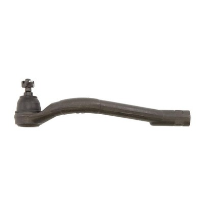   YAMATO TIE ROD END RIGHT FRONT I10545YMT NEU DE STOCK