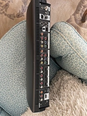 Bose Lifestyle V35 5.1 Channel Home Theater System for sale online