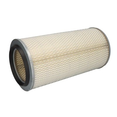Luftfilter PURRO PUR-HA0238