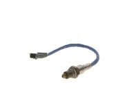 Bosch Lambdasonde Sensor Abgassteuerung 0 258 030 02H FüR Nissan Qashqai 2 J11