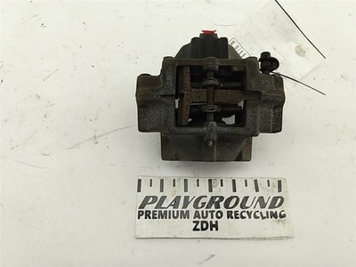 Chrysler Crossfire Passenger Right Brake Caliper Rear 04 05 06 07 08