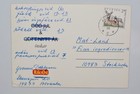 Foto 2 di 2