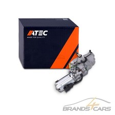 ATEC HECKWISCHER MOTOR HECKSCHEIBENWISCHERMOTOR WISCHERMOTOR HINTEN 32077647