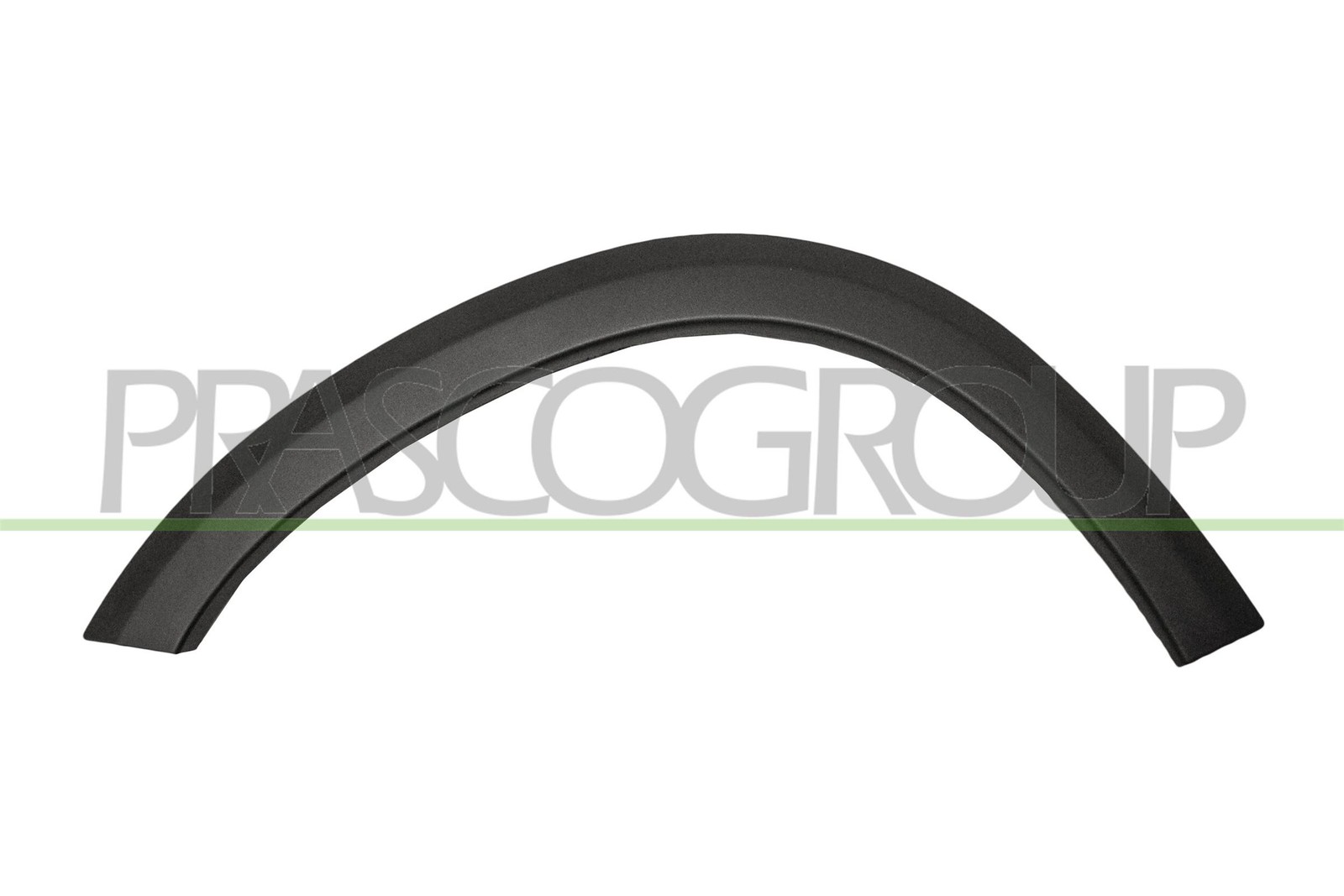 Offerta Modanatura Parafango PRASCO PG5021592 - Qualità Top Garantita