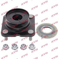 KYB Reparatursatz, FederbeinstüTzlager SM5692 FüR Mazda