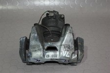 Alfa Giulietta 940 1.4 16V BJ2015 Bremssattel Bremszange vorne links