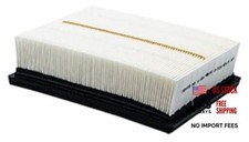 WIX - Air Filter