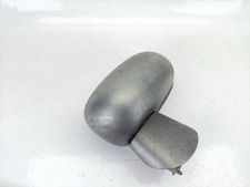 Retroviseur gauche (ou coque) Audi TT