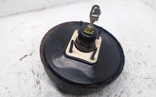 HONDA CIVIC VII Hatchback EU, EP, EV Unterdruck-Bremskraftverstärker 27618691