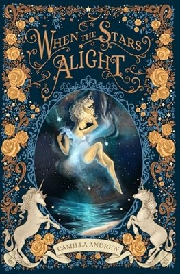 When The Stars Alight: 1 (The - GOOD