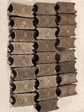  on The Hot Collector