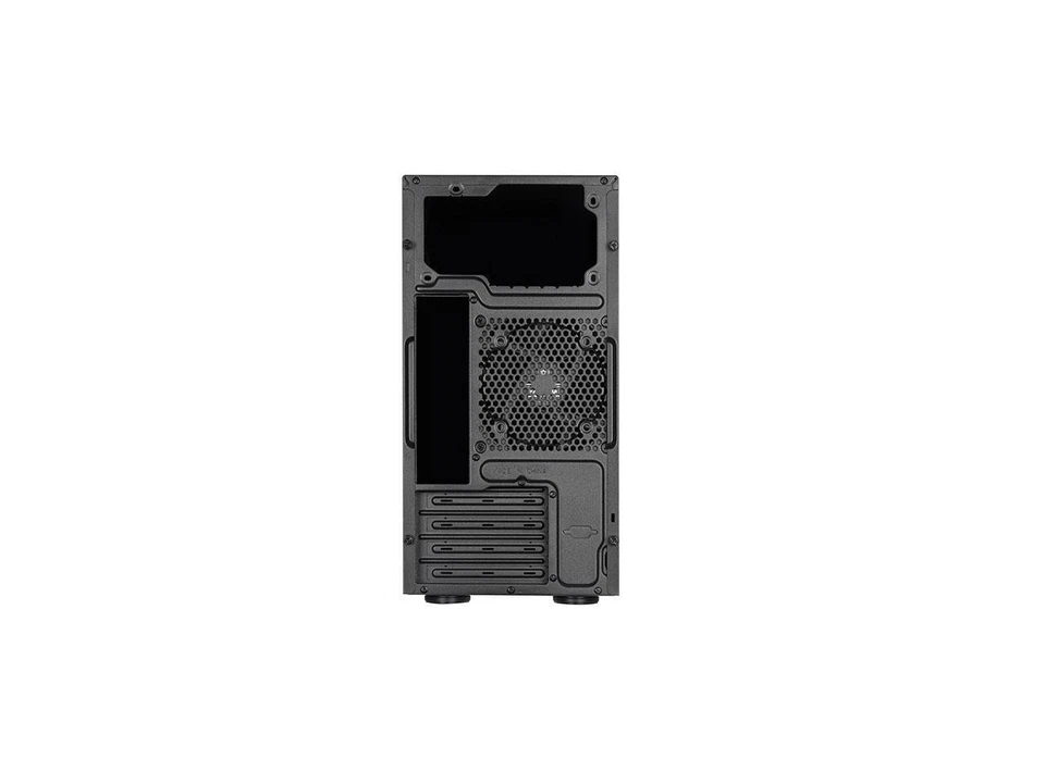 FARA 312 High airflow and high capacity mATX gaming chassis - Image 4 of 4