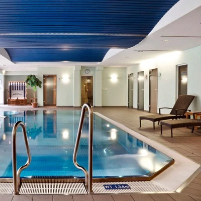 3 Tage Kurzreise Dresden | Top 4* Hotel Angebot | Wellness & Städteurlaub - Bild 1 von 4