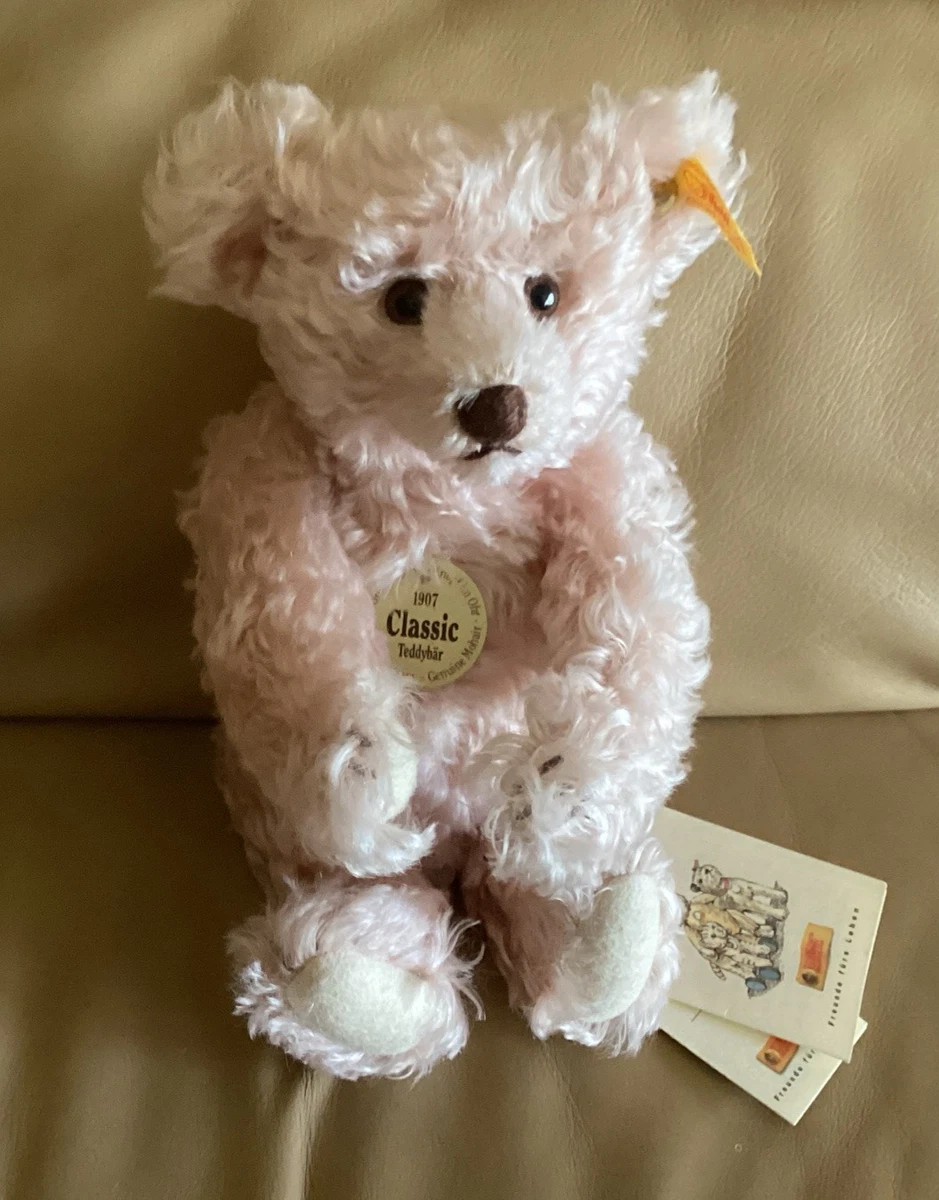 Steiff Classic Bear for sale | eBay