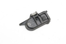 NISSAN JUKE F15 Reifendrucksensor 10R-048748 2012 29471346