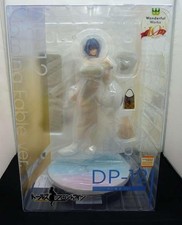 Girls' Frontline DP-12 Morning Fable 1/7 Scale Figure Figur Wonderful Works