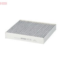 Innenraumfilter Denso DCF770K Aktivkohlefilter FüR Jaguar XF 1 X250 XJ X351 Ti4
