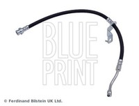 NEU - Blue Print ADG053321 Bremsschlauch FüR Hyundai KIA
