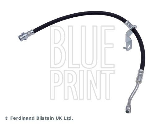 NEU - Blue Print ADG053321 Bremsschlauch FüR Hyundai KIA-image