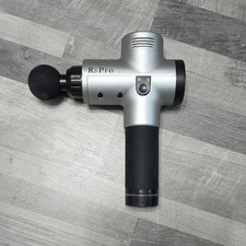 R3 PRO Massage Gun