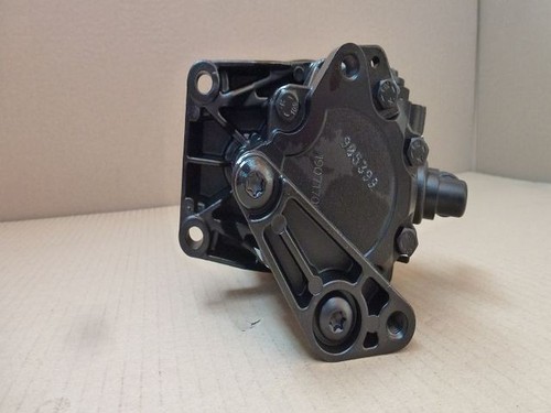 Servopumpe hydraulisch TRW (instandgesetzt) JPR1020 - Bild 11 von 12