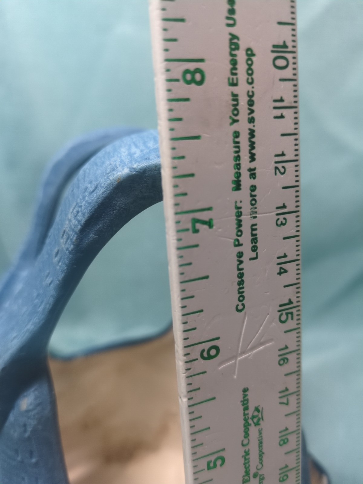 Picture 7 of 21
