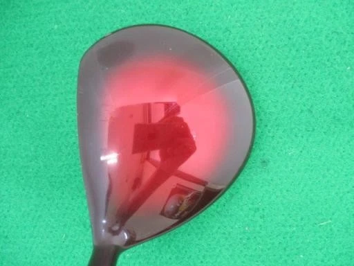 MARUMAN MAJESTY PRESTIGIO VIII 4W Fairway Wood Flex-R2 LV710 With H/C - Image 2 of 4