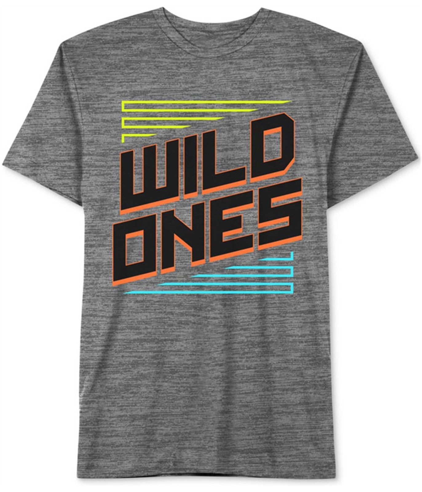 Jem Wild Ones 4190₽