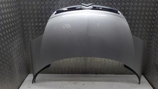 Capot Citroen C8