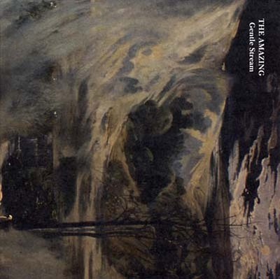 THE AMAZING Gentle Stream Music CDs New