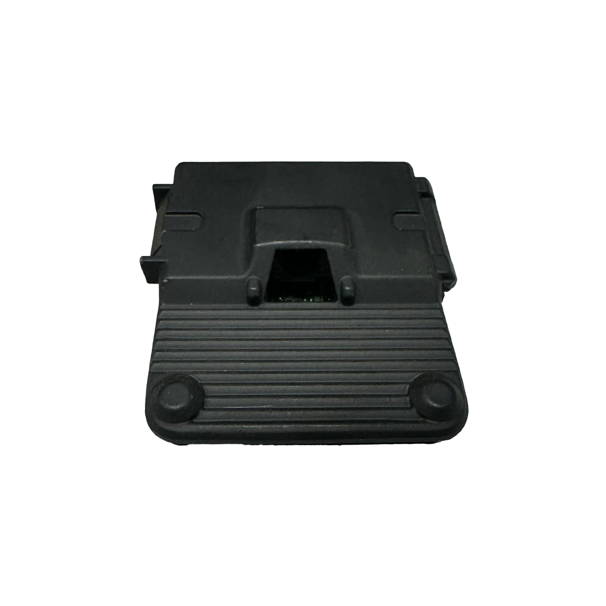 20メタニウム LEFT 6.2 Drexel MSMA 6 Plus _2.5gal_ | Target Specialty Products US