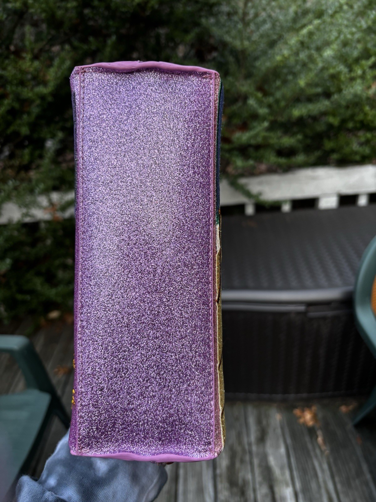 Disney X Danielle Nicole Sleeping Beauty Aurora &… - image 5