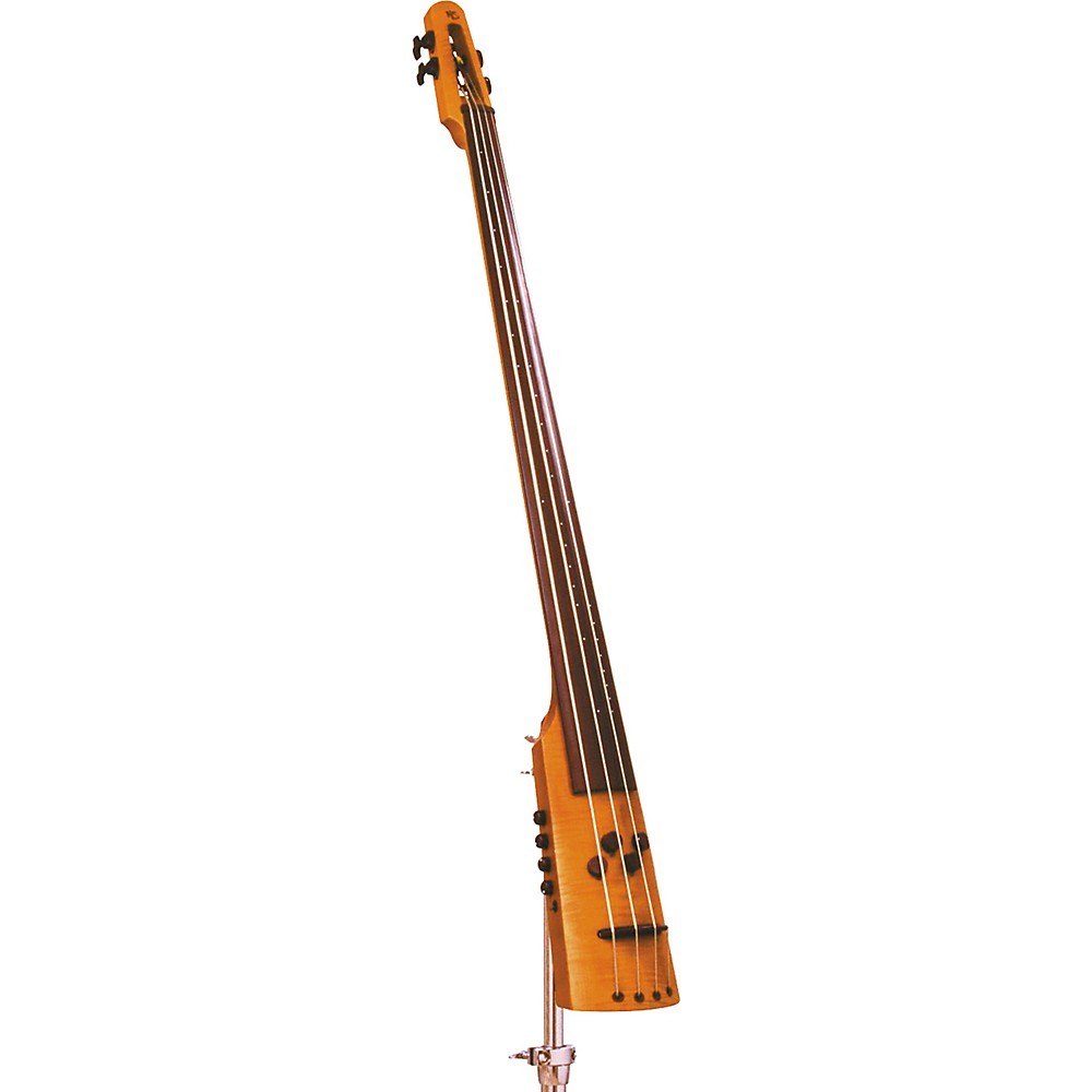 NS Design CR Series 4String Electric Double Bass 197881419714 RF
