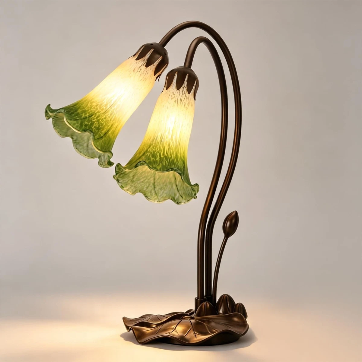lily lamp products for sale | eBay