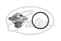 Gates TH34590G1 Thermostat, KüHlmittel FüR Volvo
