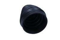 KÜHlmittelregelventil Maxgear AC121197 FÜR BMW