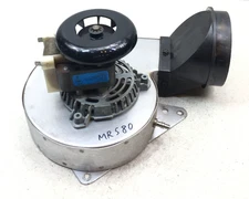 Jakel J238-112-11128 Goodman B18590-05 Inducer Motor Assembly 115V used #MR580