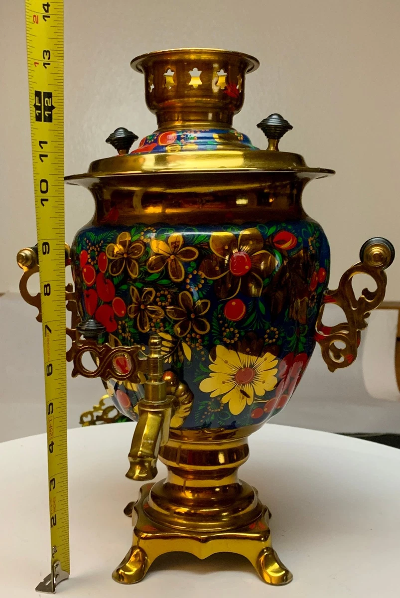 samovar products for sale | eBay