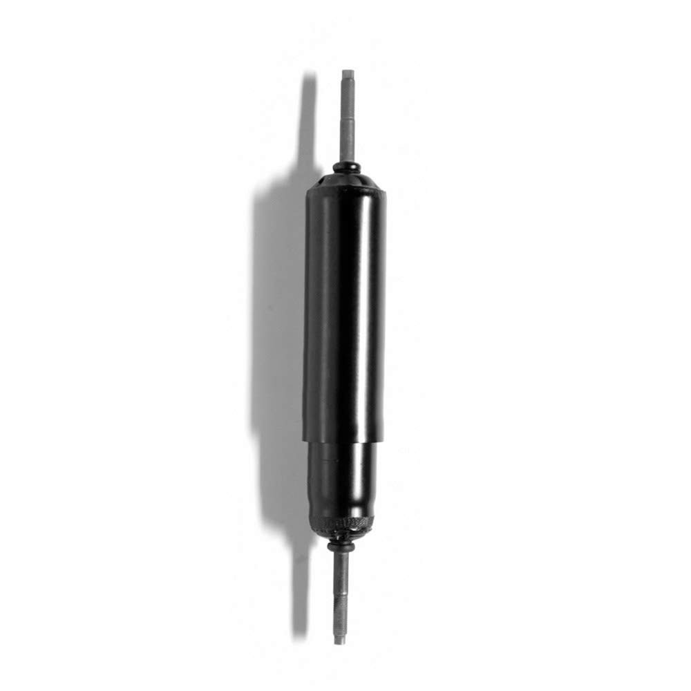 Amortisseur R3209 MONROE pour ROVER contre les vibrations et bruits de châssis