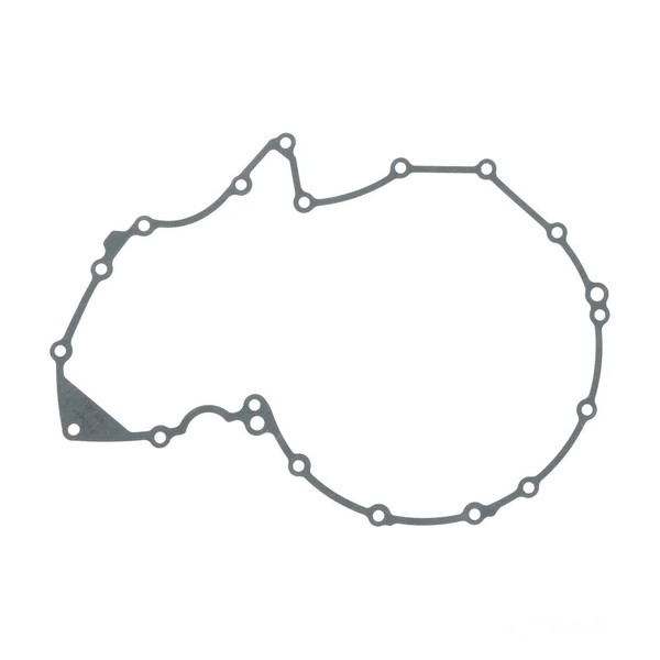 Kupplungsdeckeldichtung Originalersatzteil FüR Bmw K 1300 Gt Abs Bj. 2009-image